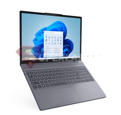 LENOVO IDEAPAD SLIM 3 15ARP10 AMD RYZEN 7-170 16GB 512GB SSD AMD RADEON 680M GRAPHICS 15.3 WUXGA (1920X1200) TOUCHSCREEN WIN11 (83K700TUUS)